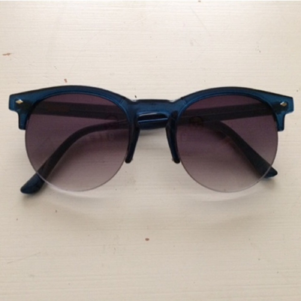 Sunglasses for Jess